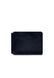 BN-PM-13-navy-blue фото 10