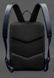 BN-BAG-39-1-navy-blue фото 3