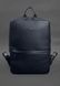 BN-BAG-39-1-navy-blue фото 1