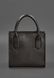 BN-BAG-28-choko фото 6