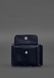 BN-PM-13-navy-blue фото 6