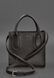 BN-BAG-28-choko фото 3