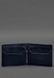 BN-PM-13-navy-blue фото 4