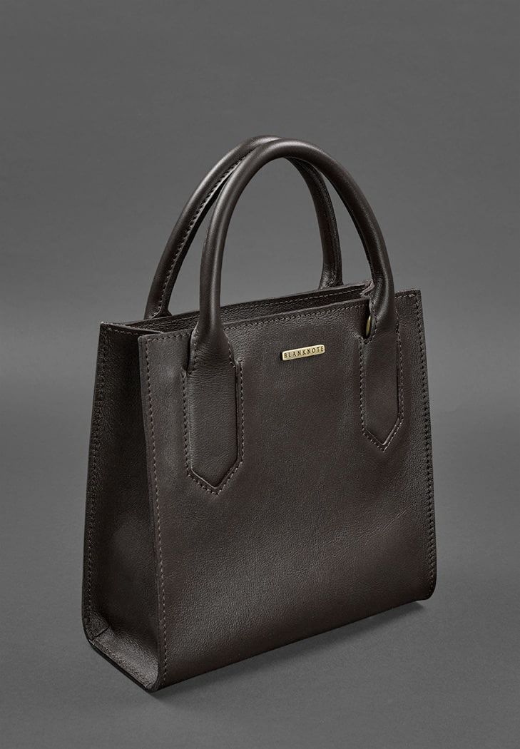 BN-BAG-28-choko фото