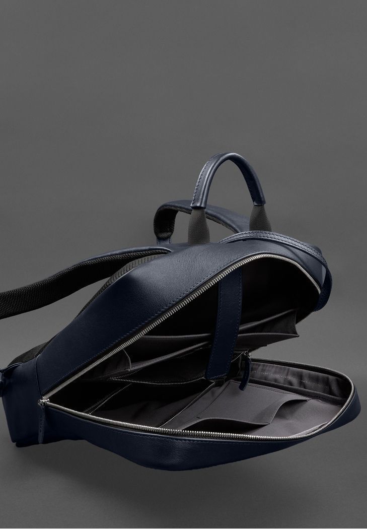 BN-BAG-39-1-navy-blue фото