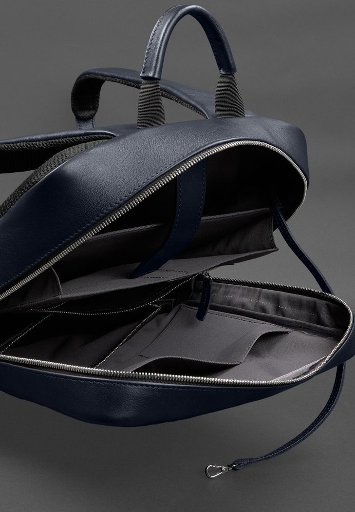 BN-BAG-39-1-navy-blue фото