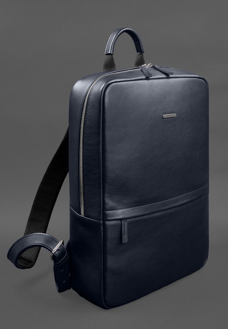 BN-BAG-39-1-navy-blue фото