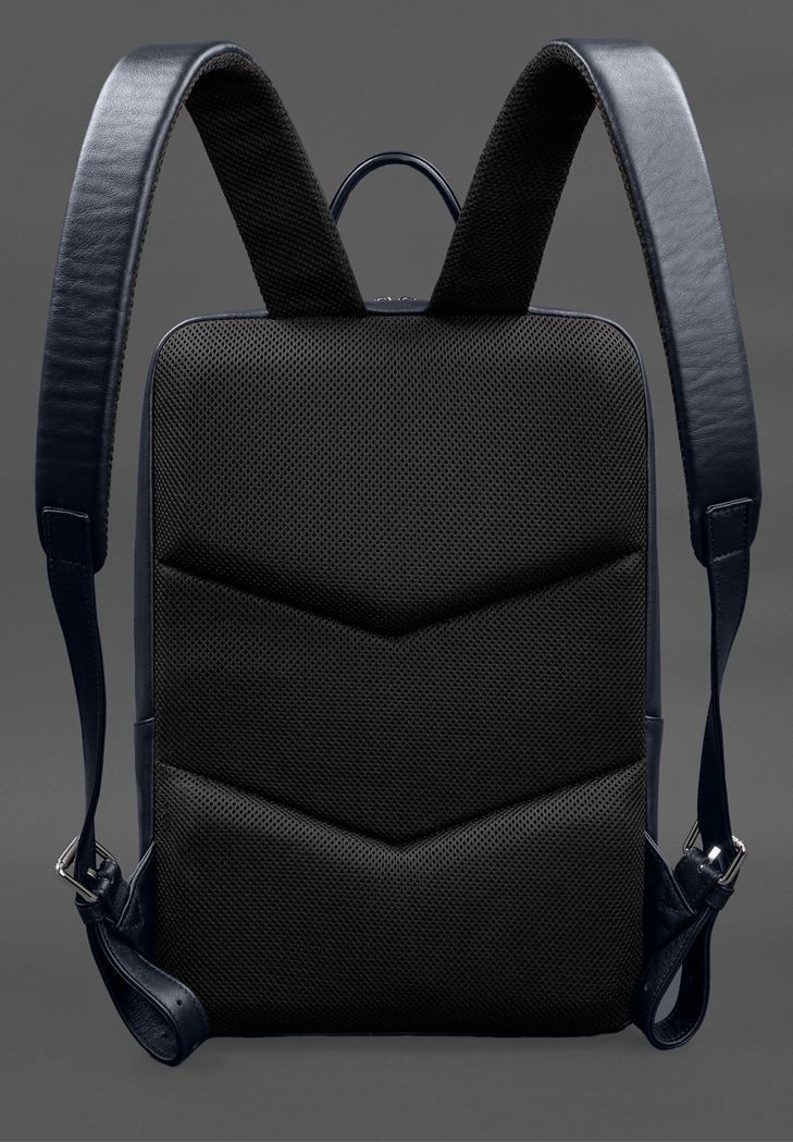 BN-BAG-39-1-navy-blue фото