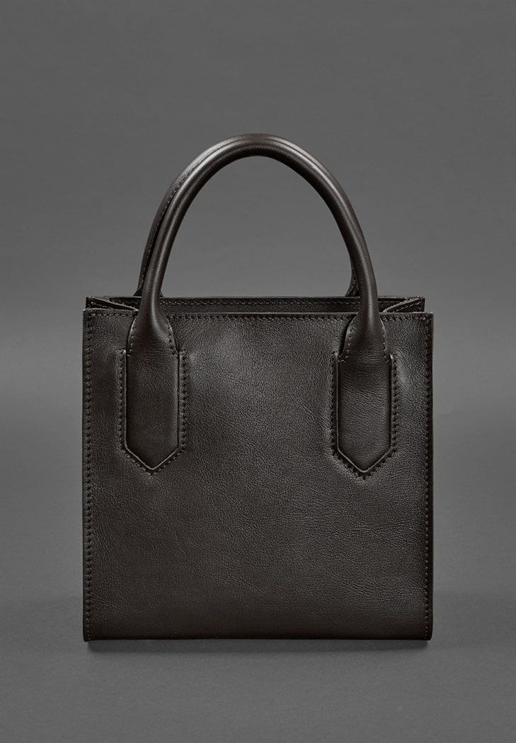 BN-BAG-28-choko фото