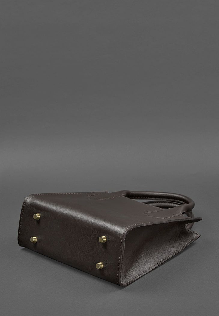 BN-BAG-28-choko фото