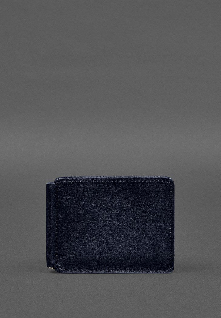 BN-PM-13-navy-blue фото