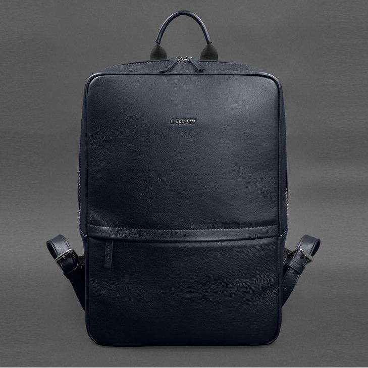 BN-BAG-39-1-navy-blue фото
