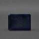 BN-PM-13-navy-blue фото 9
