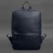 BN-BAG-39-1-navy-blue фото 6