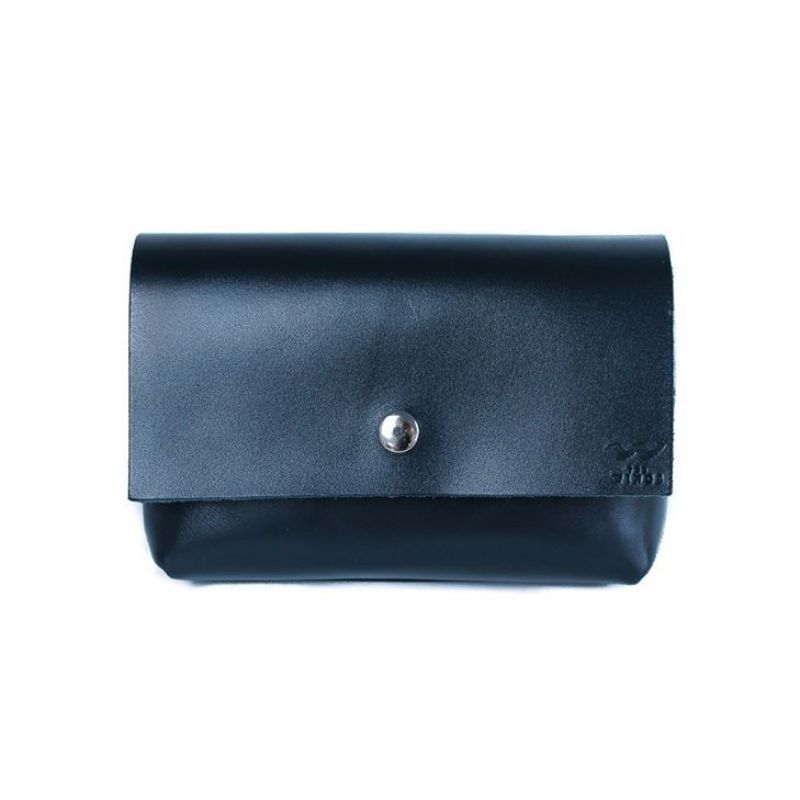 Поясна сумка Playday синя TW-Playday-dark-blue фото