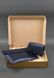 BN-set-4-navy-blue фото 4