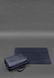BN-set-4-navy-blue фото 1