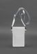 BN-GC-31-light фото 2