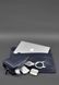 BN-set-4-navy-blue фото 2