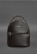 BN-BAG-22-choko фото 1