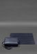 BN-set-4-navy-blue фото 5