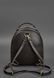 BN-BAG-22-choko фото 3