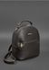 BN-BAG-22-choko фото 2
