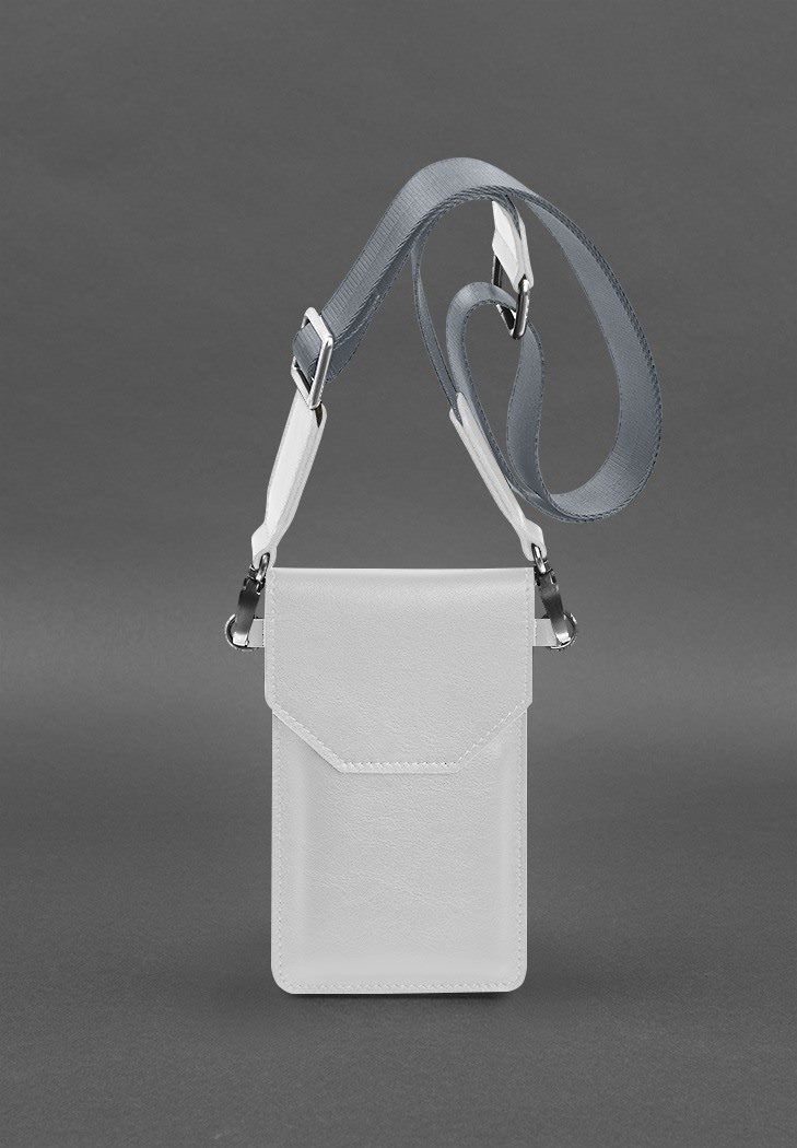 BN-GC-31-light фото