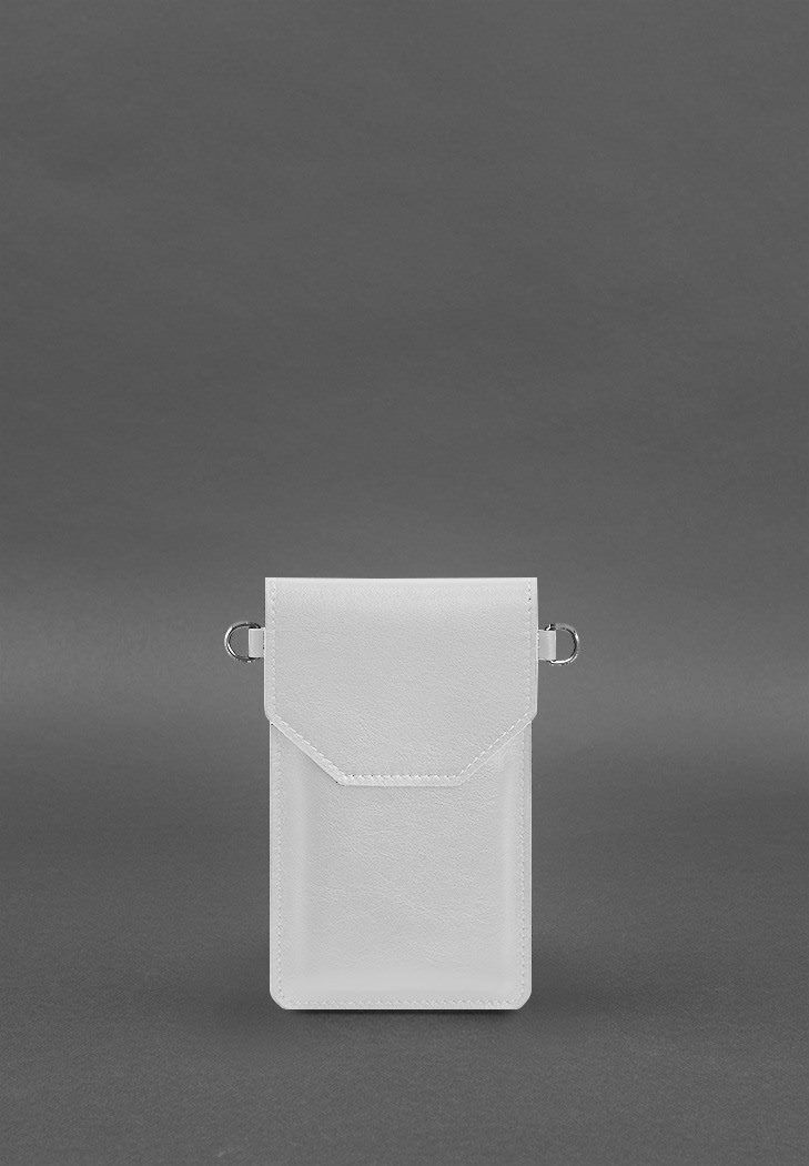 BN-GC-31-light фото
