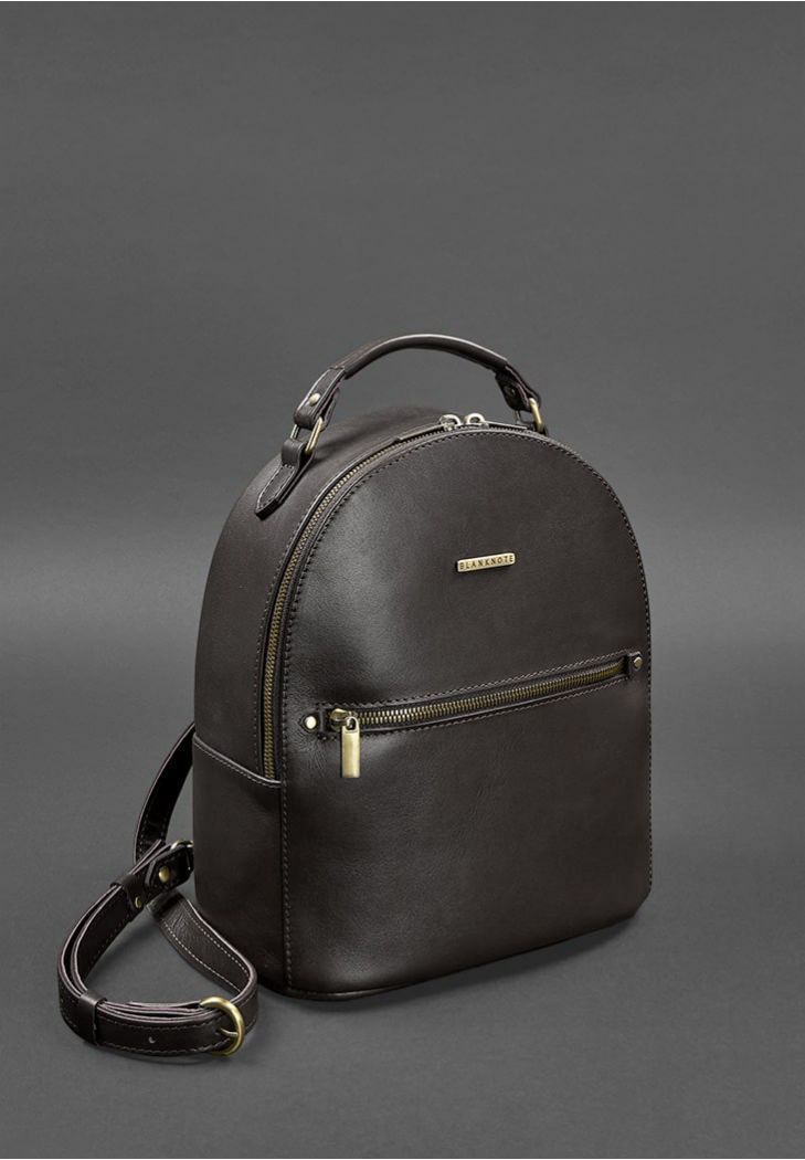 BN-BAG-22-choko фото