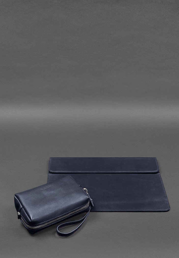 BN-set-4-navy-blue фото