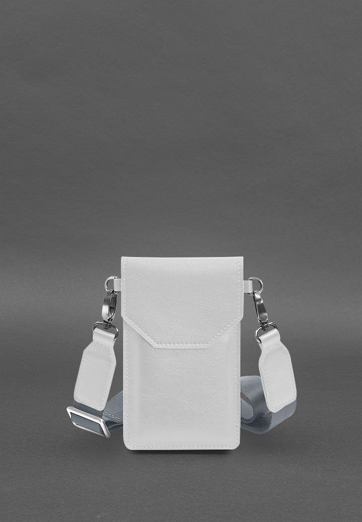 BN-GC-31-light фото