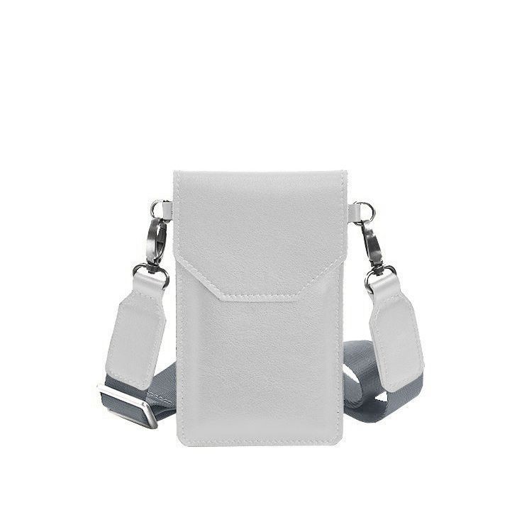 BN-GC-31-light фото