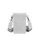 BN-GC-31-light фото 7