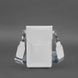 BN-GC-31-light фото 6
