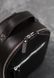 TW-Groove-S-brown фото 4