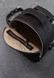 TW-Groove-S-brown фото 6