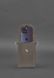 BN-GC-31-beige фото 4