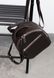 TW-Groove-S-brown фото 2