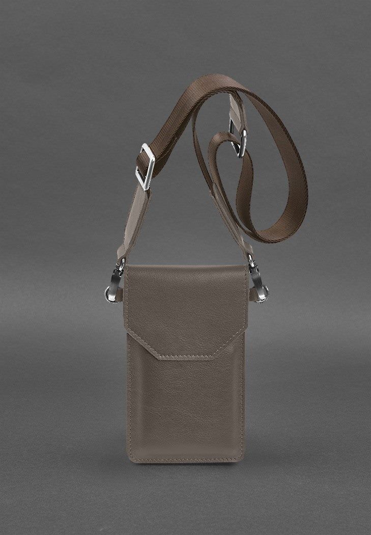 BN-GC-31-beige фото