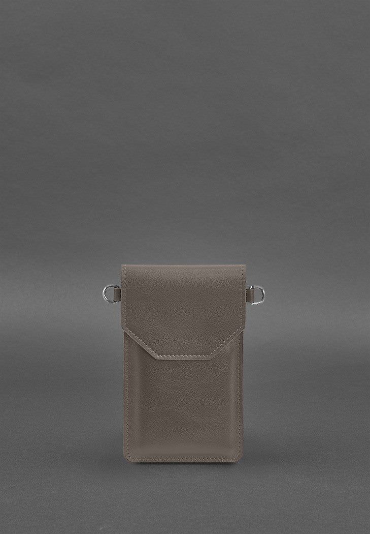 BN-GC-31-beige фото