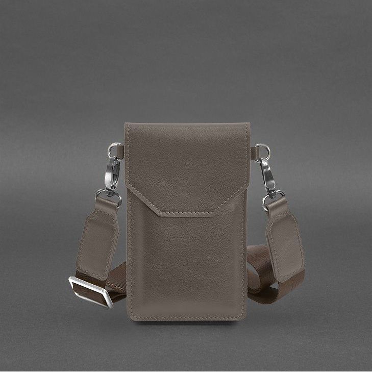 BN-GC-31-beige фото