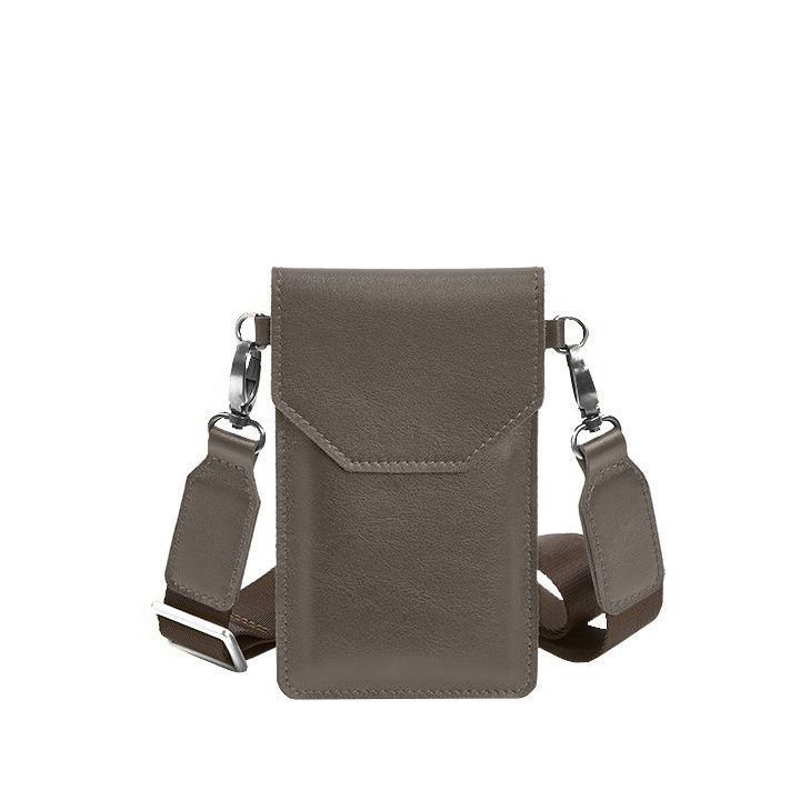 BN-GC-31-beige фото