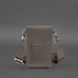 BN-GC-31-beige фото 6