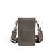 BN-GC-31-beige фото 7