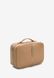 TW-Avenue-dark-beige-flo фото 4