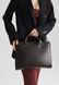 TW-Fency-A4-brown фото 1