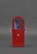 BN-GC-31-red фото 4