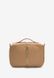 TW-Avenue-dark-beige-flo фото 3