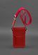 BN-GC-31-red фото 2